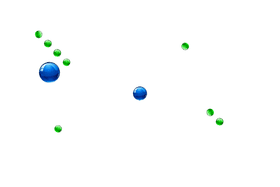 Agar.io v2.0