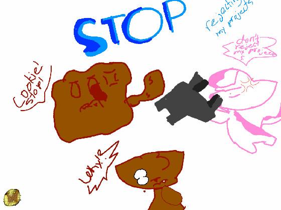 STOP!!!