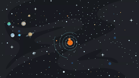 Solar System