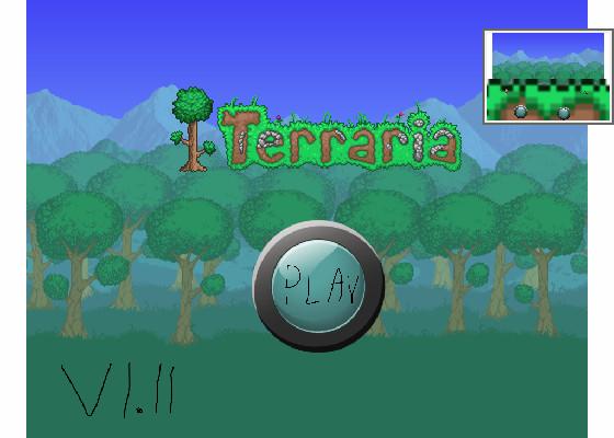 terraria