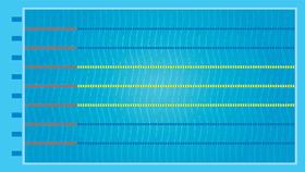 Week 3: Olympic Sport