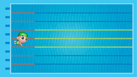 Week 3: Olympic Sport