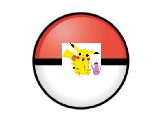 pika spinner 1