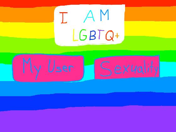 Lgbtq+ club signup