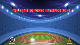 TokyoOlympics2021