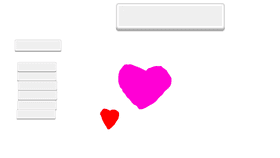 Heart Clicker Easy