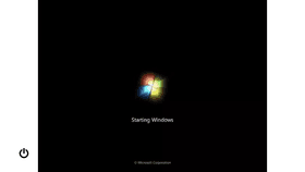 Windows 7