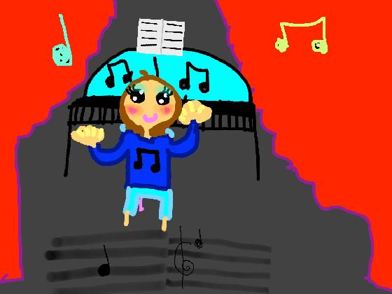 piano animatshon 1