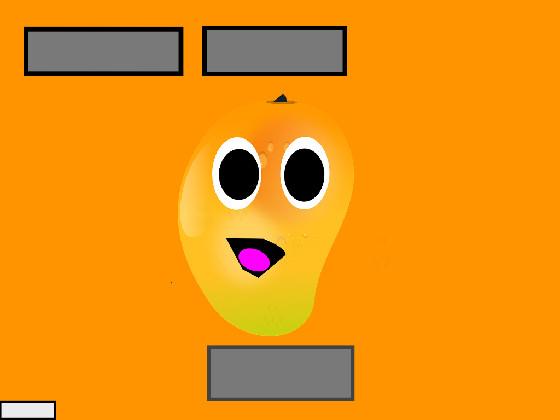 Mango Clicker! 