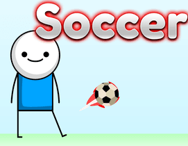 Soccer