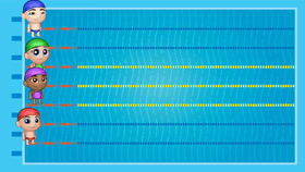 Week 3: Olympic Sport