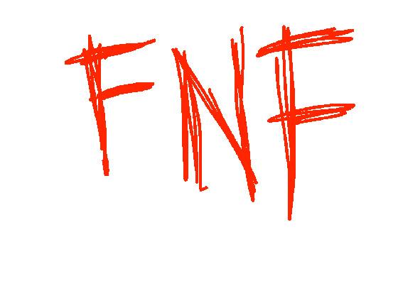 FNF