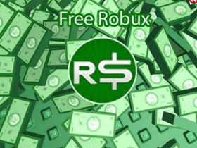 Roblox R spin