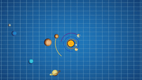 Solar System