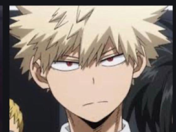 bakugo 1