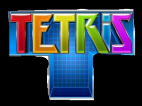 TETRIS OC