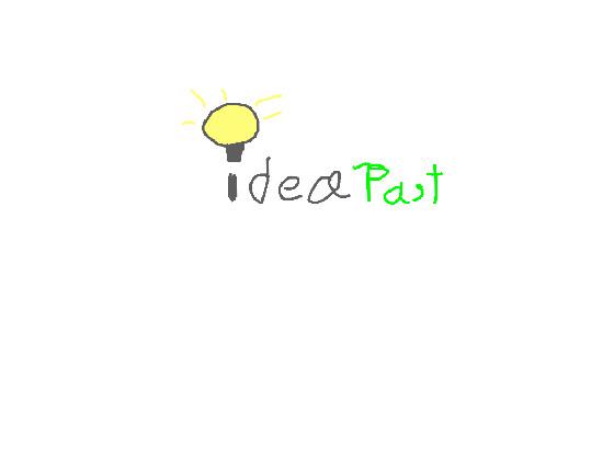 Ideapast