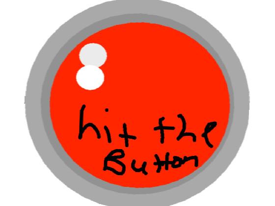 Hit The Button