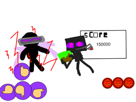 enderman