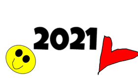 2021