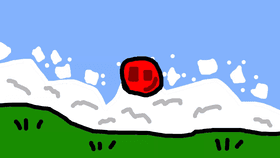 RedBall Remastered