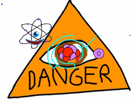 Physics: Meet the Nucleus!