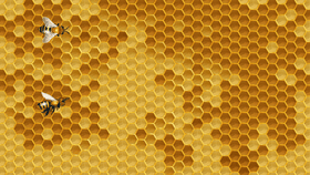 bee