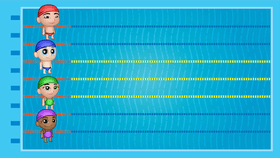 Week 3: Olympic Sport_2