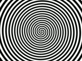 Hypnotize