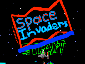 Space Invaders Extreme.1 1