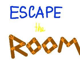 Escape the room 2