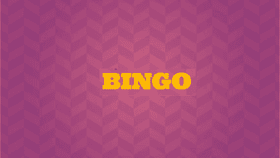 BINGO_Refined