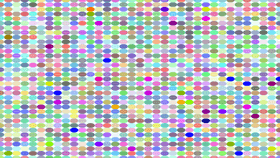 Color Grid