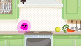 My Pet Slime (Early Beta)