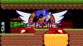 SONIC.EXE