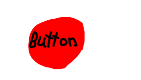 the red button