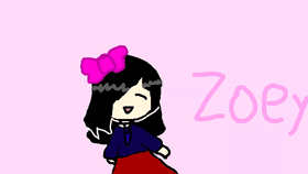 Zoey