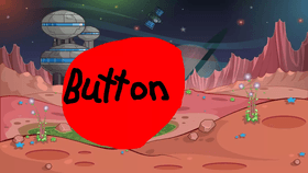 The button