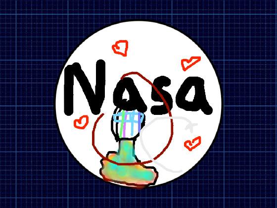 Design a Mission Patch 2