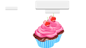 Cupcake Clicker