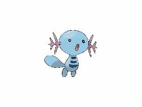 forgive wooper