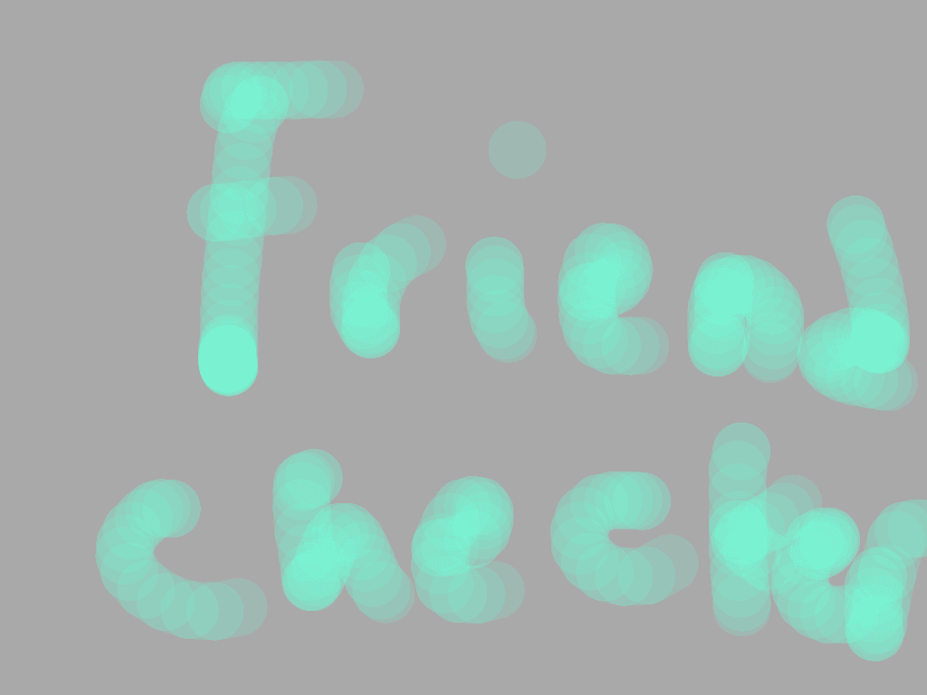 NEW friend checker TM