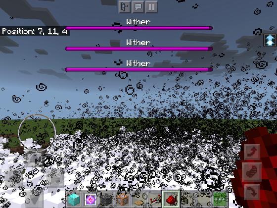 wither command block