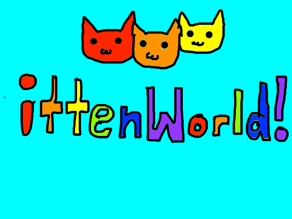 Litten World  spaer - copy