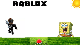 roblox summer life