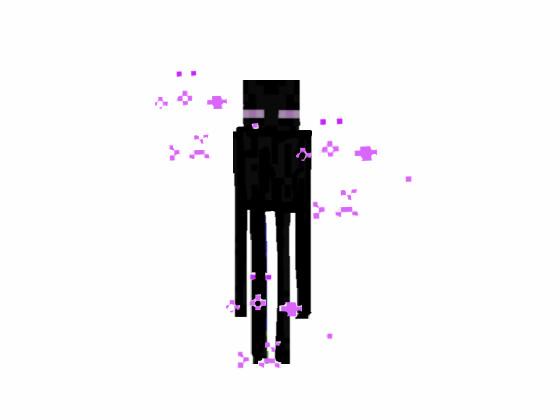 Da Enderman