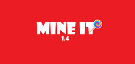 XER+: MineIT - 1.3