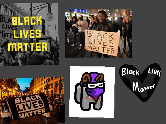 black lives matter 101  emerald idea