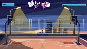 basketball3