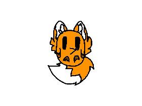 here is ur foxtato